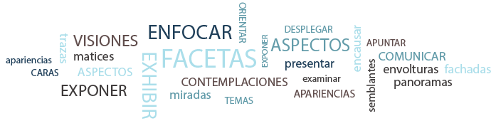 Perspectiva