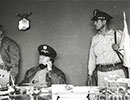 Estado de tensión, estado de sitio
