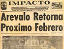 El panorama electoral se calienta