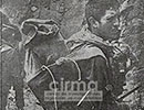 Las guerrillas se unifican