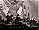 Presidentes ¿militares o civiles?