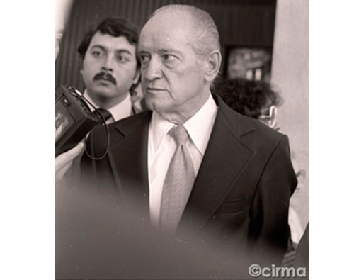 El juego electoral, de nuevo en acción