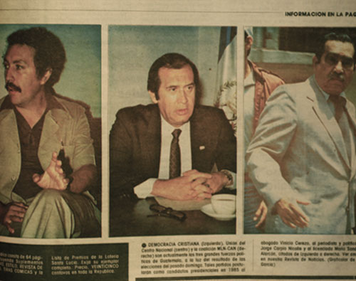 1984 -1986