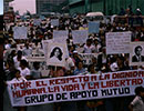 Se aproximan los ajustes