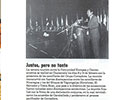 Quitarse el estigma