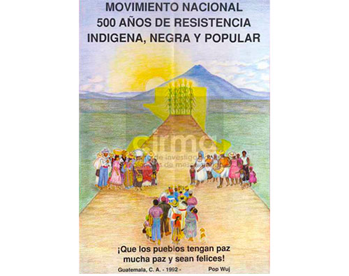 El actor obviado hace su presencia