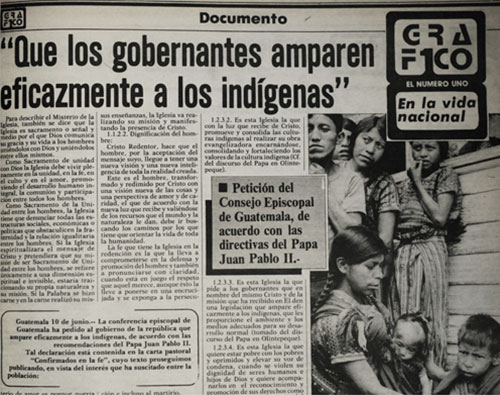 El acuerdo con los empresarios, la gran interrogante
