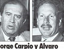 Todos en espera del ganador