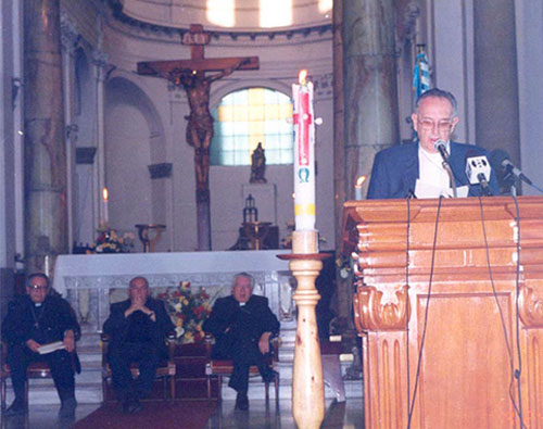 Paz sí, democracia quién sabe