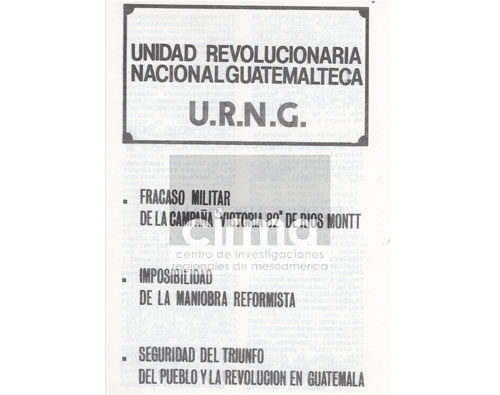 definición militar