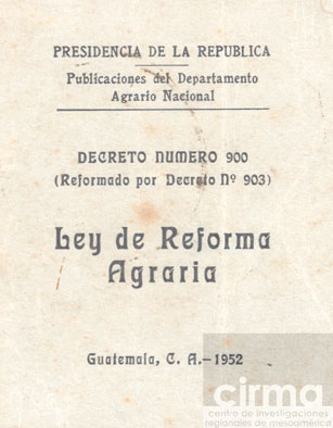 1950 -1953